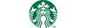 Receive up to 48% off Featured Beverages as well as Food & Beverage Items