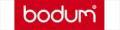 Free Shipping on Any Order of $50+