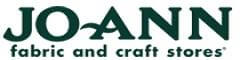Discounts up to 70% off Featured Arts & Crafts as well as Bookstores Items