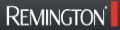 Receive Free Shipping on your Order if you spend $50 or More