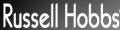 20% off All Orders
