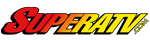 Receive 10% off Your Order and get Free Ship with the use of a Coupon Code