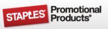 Get savings of 20% off Your Order and get Free Ship when using a Promotion Code