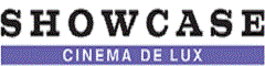 Kids & Families - Join the Popcorn Club