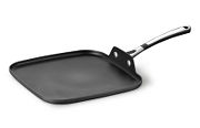 20-67% off on Best Selling Grill Pan and Griddle Set