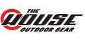 Get discounts up to 70% on Assorted Accessories as well as Sporting Goods Items