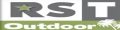 5% off All Orders + Free Shipping
