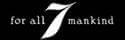 10% off First Order with 7 For All Mankind Email Sign Up+Free Shipping