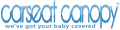 Get savings of $50.00 off the Whole Order with the use of a Coupon Code