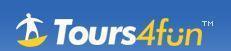 Save $5-$28.80 on Featured Disneyland Tickets
