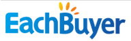 Receive Free Shipping Storewide