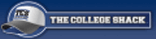 Receive up to 22% off Assorted Accessories as well as Hats Items