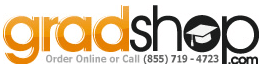 10% off All Orders