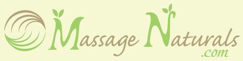 Get discounts up to 90% on Promoted Fragrances as well as Bath & Body Items