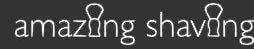 Receive Free Shipping on your Order if you spend $50 or More