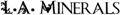 Discounts up to 67% off Assorted Cosmetics as well as Holiday & Seasonal Items