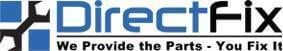 7% off the Whole Order and get Free Ship when using a Promotion Code