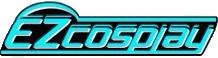 Save Up to 50% off most Items