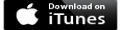 Download iTunes for Free