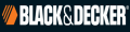 Free Shipping on Orders $75 or More
