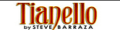 Discounts up to 85% off Featured Women’s Apparel as well as Women’s Plus Size Clothing Items