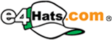 25% off Orders $845 or More + Free Shipping