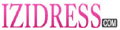 Receive $15.00 off Storewide when spending over $120+ when using a Promotion Code