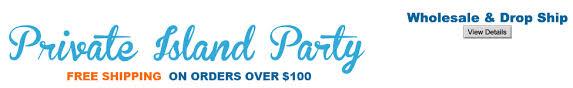 15% Savings on Purchases Over $20