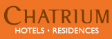 Get discounts up to 70% on Assorted Hotels as well as Christmas & Holiday Items