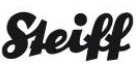 Receive Free Shipping on your Order if you spend $50 or More