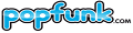$5.00 off Storewide