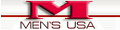 Receive Free Shipping on your Order if you spend $99 or More