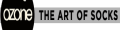 Save Up to 20% on Sale Items + Free Shipping