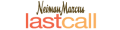 Get $10 off All Orders with Neiman Marcus Last Call Email Sign Up