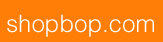 30-40% off Handbags + Free Shipping