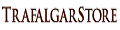 Get savings of 10% off Storewide and get Free Ship