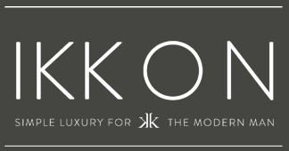30-80% off Sale Items + Free Shipping