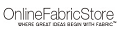 Receive up to 50% off Assorted Arts & Crafts