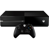 Save $50 on Select Xbox One Value Bundles