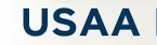 Save up to $434 Annually on Auto Insurance
