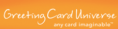 20% off All Orders