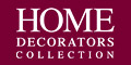 Get discounts up to 50% on Promoted Decor as well as Christmas & Holiday Items