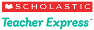 Receive 10% off Purchases Over $20