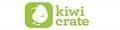 $5-$95 off 1-12 Month Subscriptions + Free Shipping