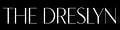 Discounts up to 75% off Featured Women’s Shoes as well as Women’s Jeans Items