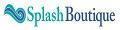 Up to 93% off Sale & Clearance Items + Free Shipping