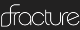 Receive $5.00 off the Whole Order when using a Code