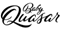 Free Shipping on Orders $200+