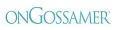 Receive Free Shipping on your Order if you spend $75 or More