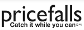 Up to 70% off Weekly Deals